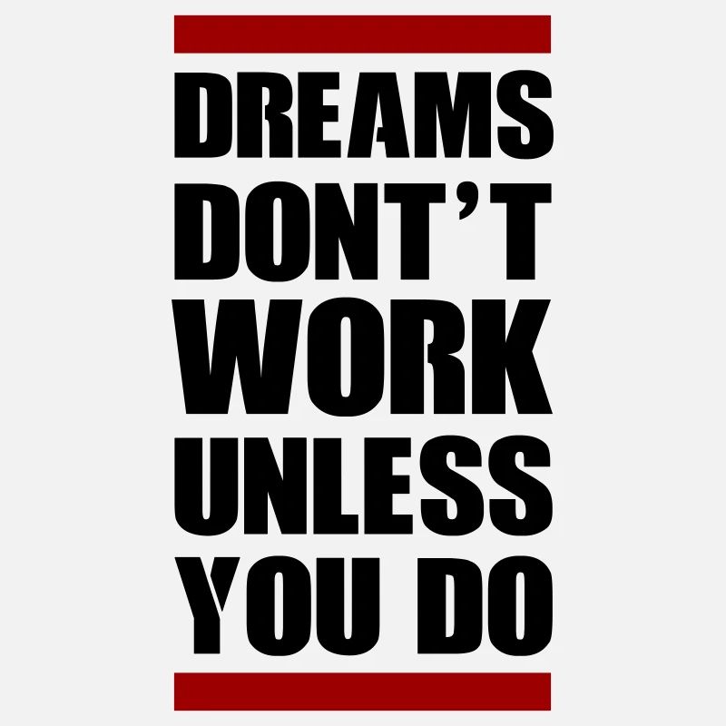 dreams dont work 01