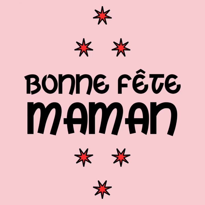 SCHÖNEN MUTTERTAG. Mama. MUTTERTAG. ICH LIEBE DICH
