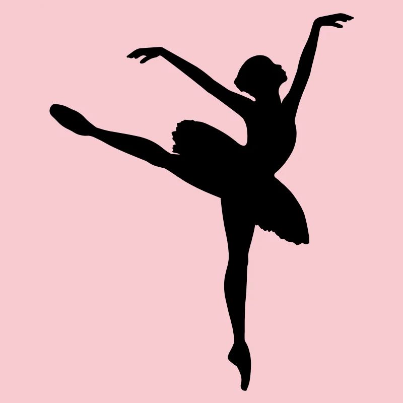 Ballet Dancer