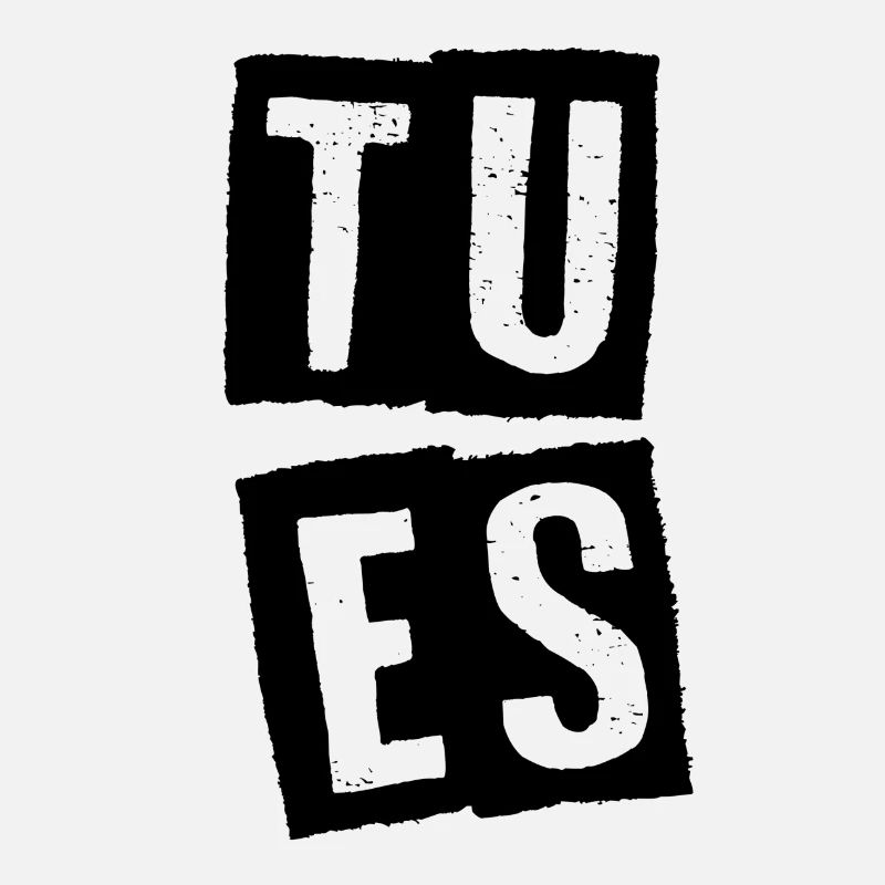 TU ES