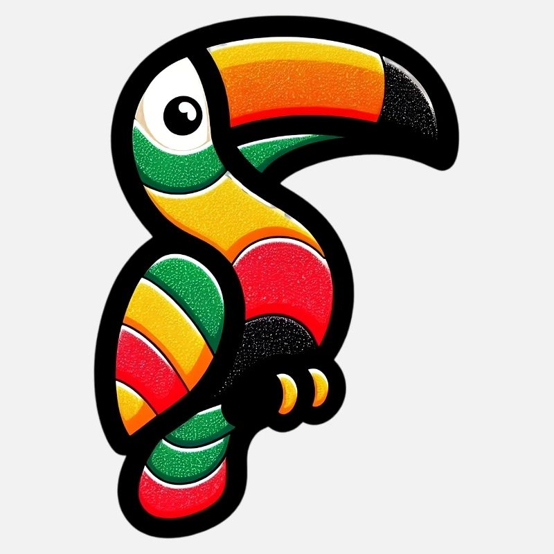 Toucan