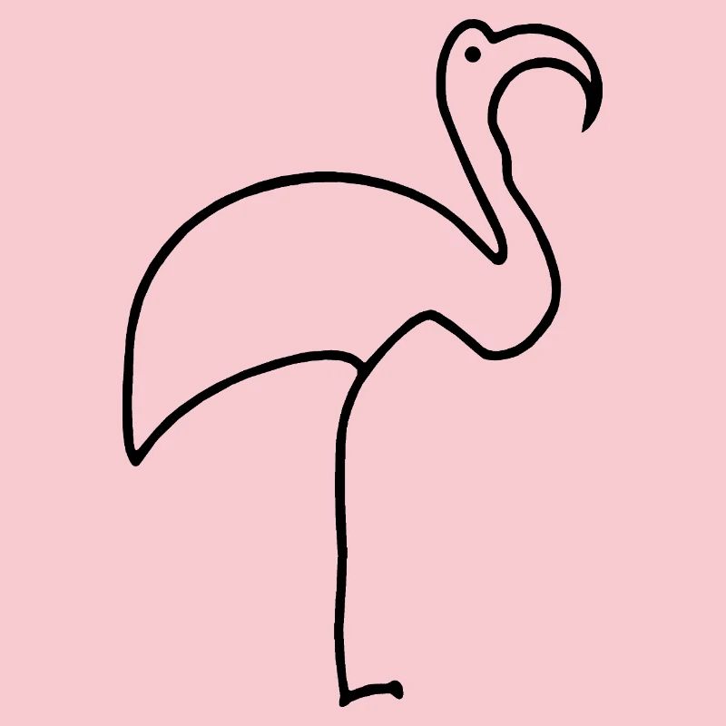 Flamant