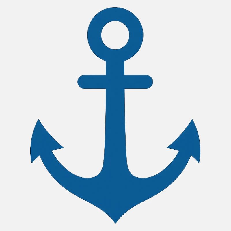  Anker Design 