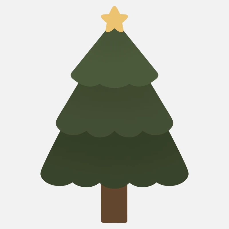 Weihnachtsbaum