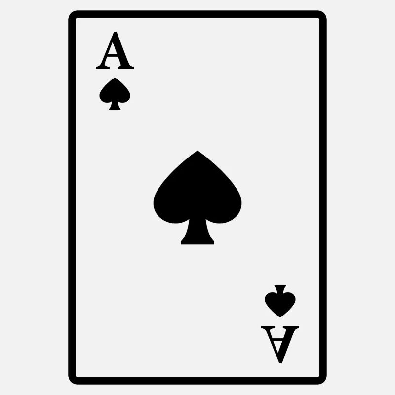 Pik-Ass
