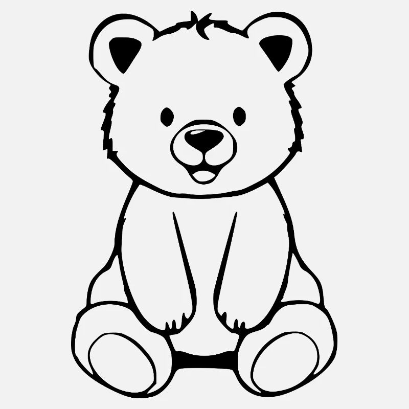 Bear Bear