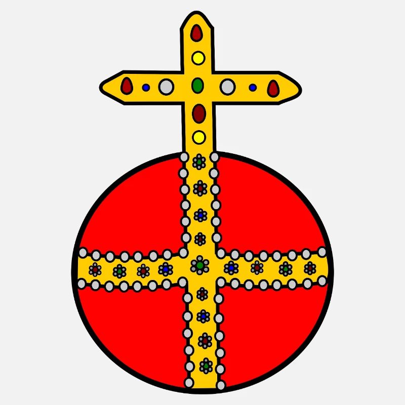 Orb