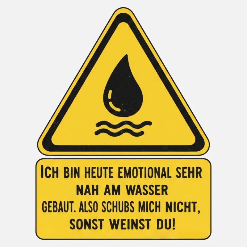 pousser