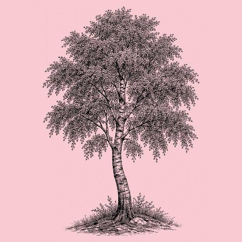 Birch