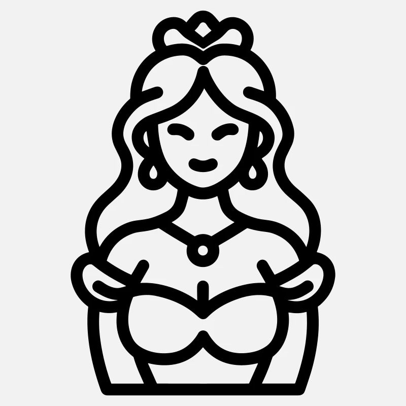 princesse