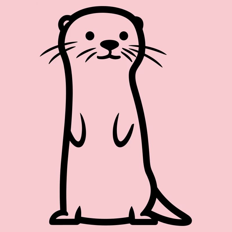 Otter