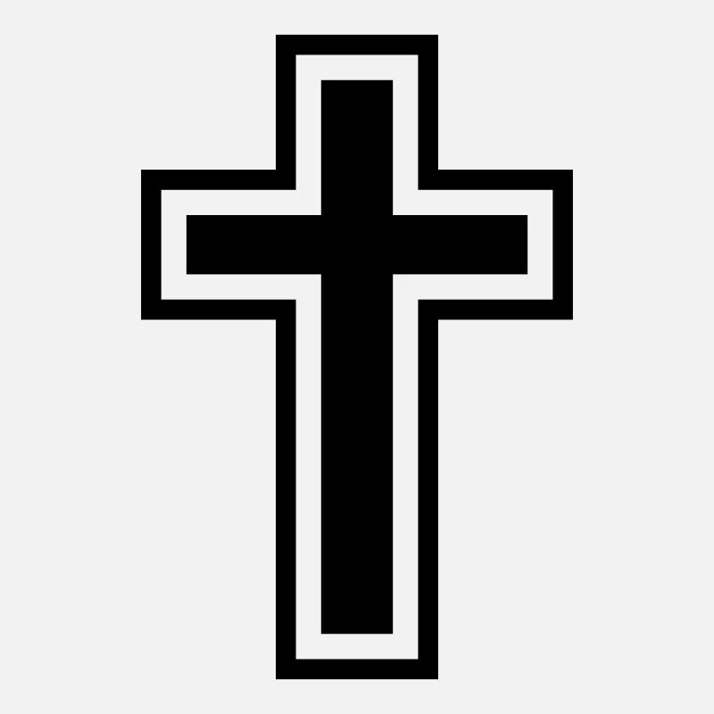 Croix