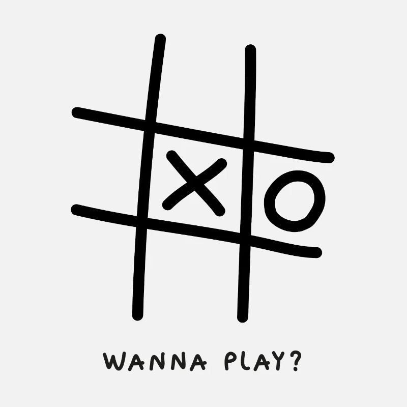 Tic Tac Toe