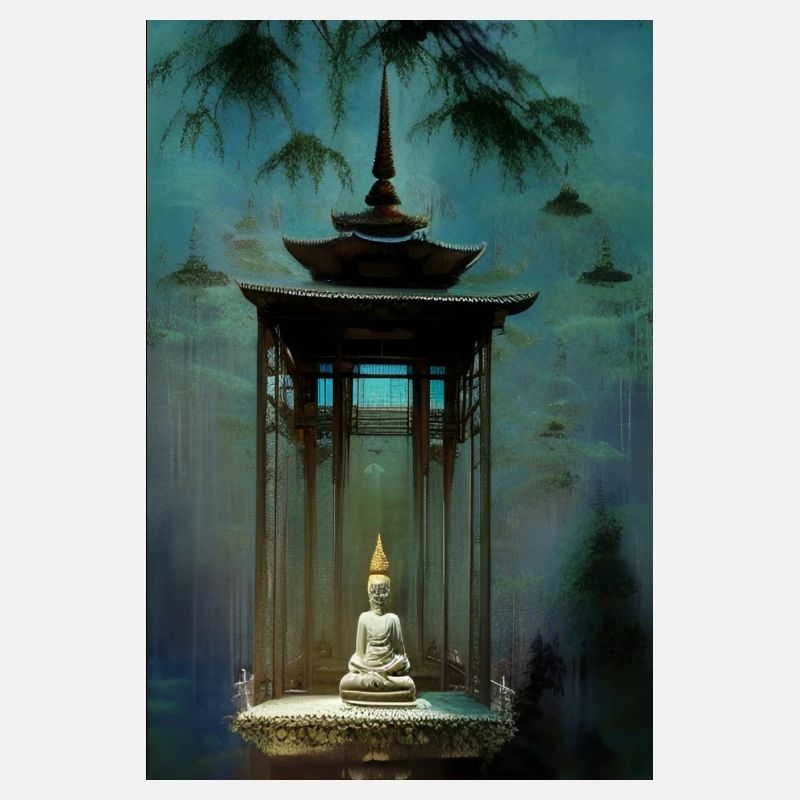 Tempel