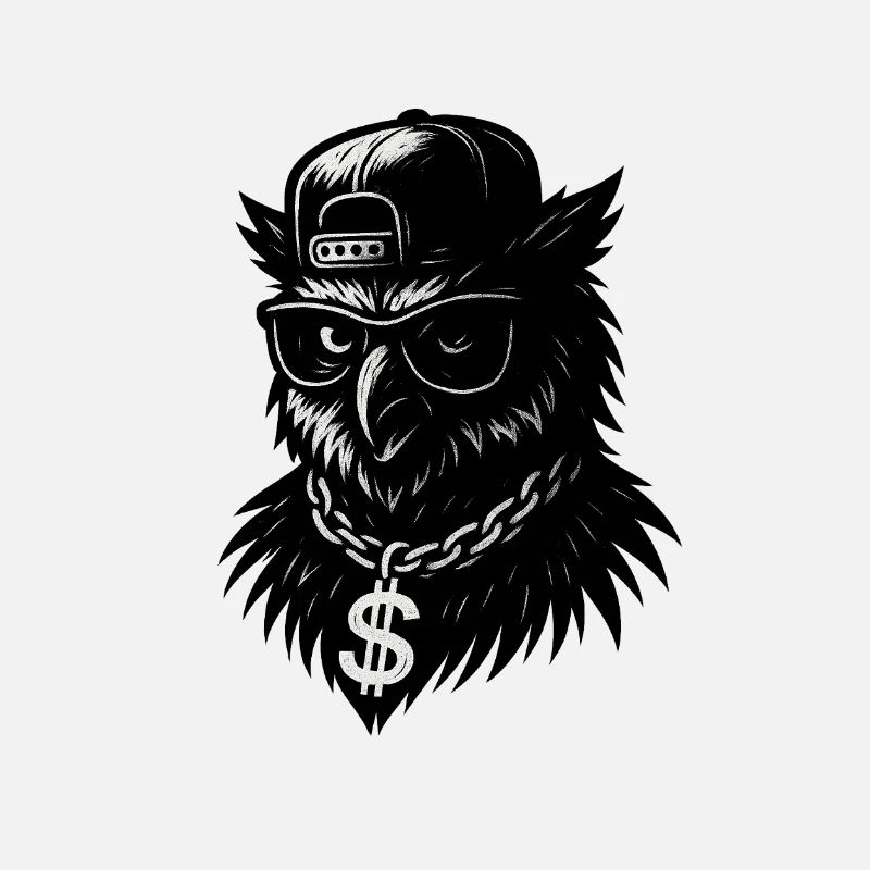 Rap-Eule