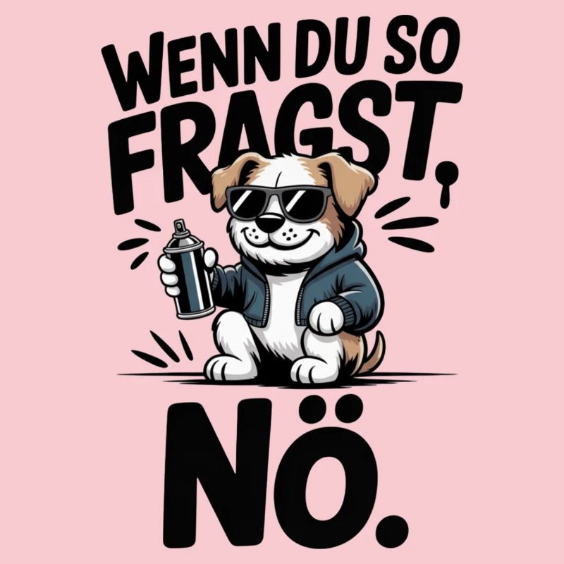 Si vous demandez comme ça, non.