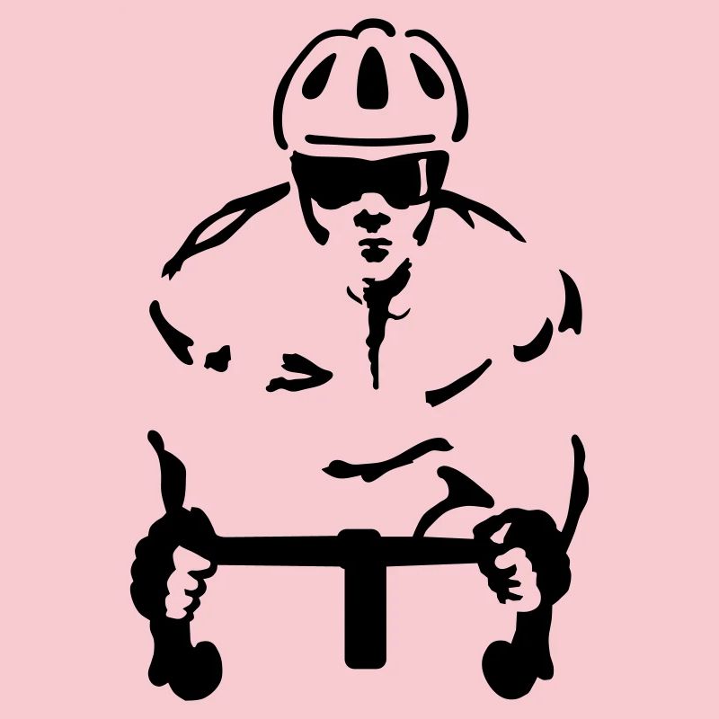Racer
