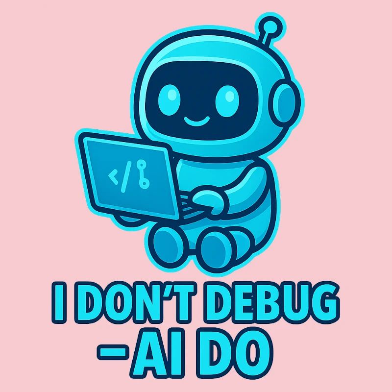 KI Debug: AI übernimmt das Debuggen