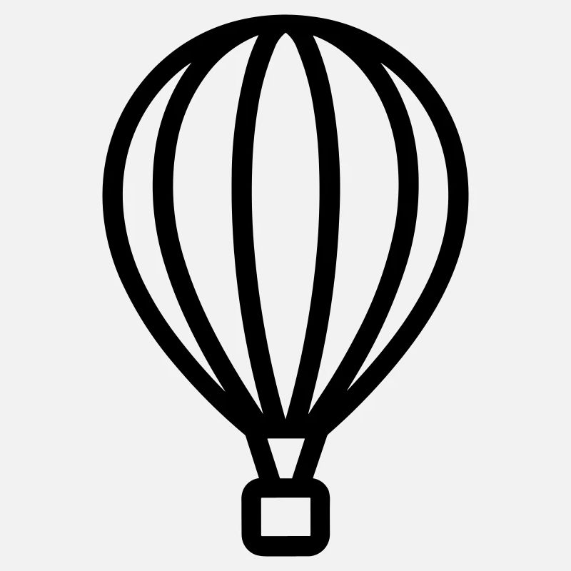 balloon