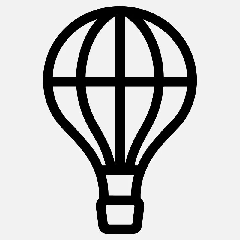 balloon