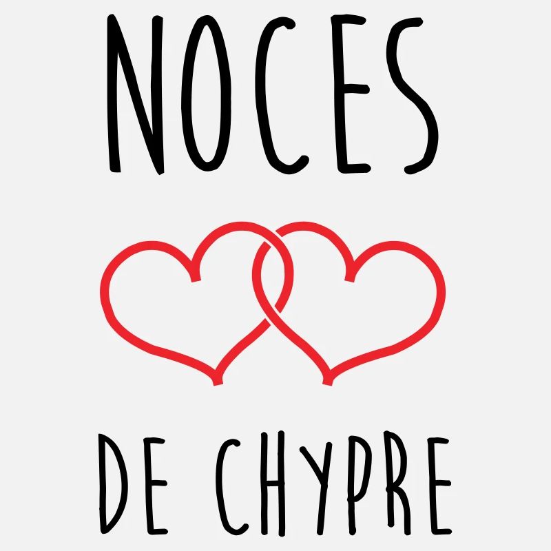 Noces de Chypre 6 Ans Mariage