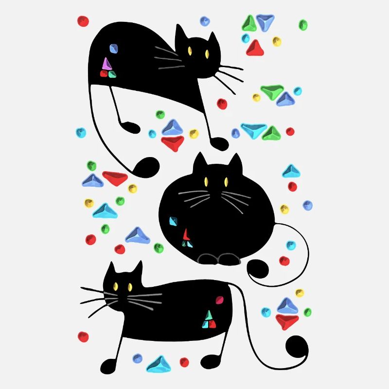 Chats