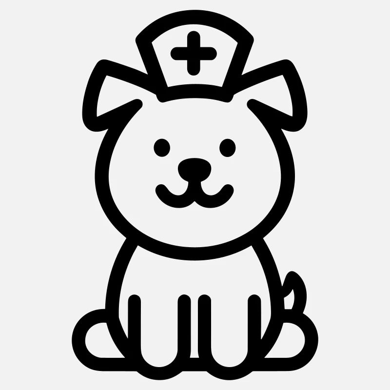 Krankenschwester