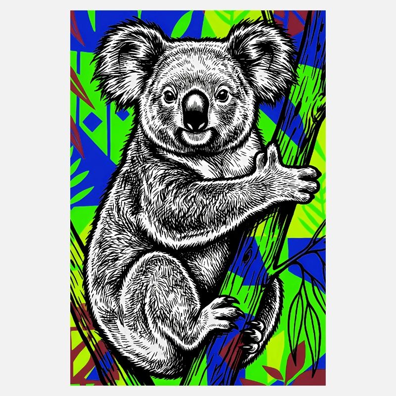 Koala