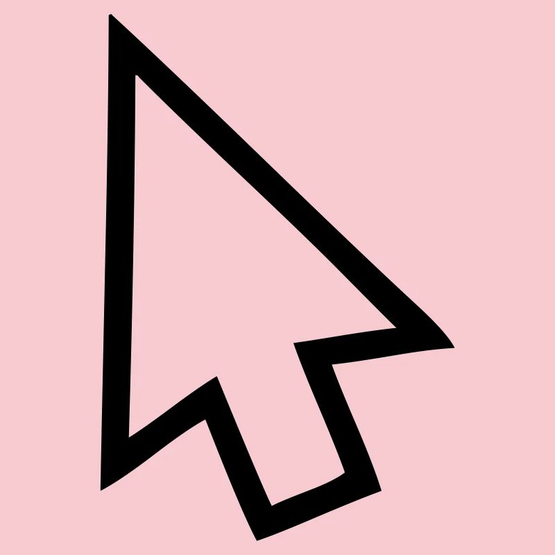 Arrow