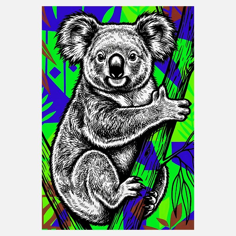 Koala