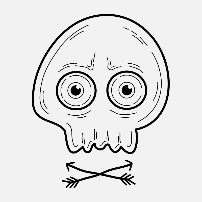 Skull