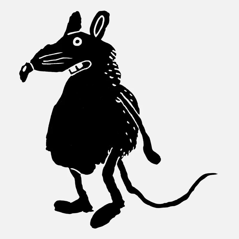 Souris