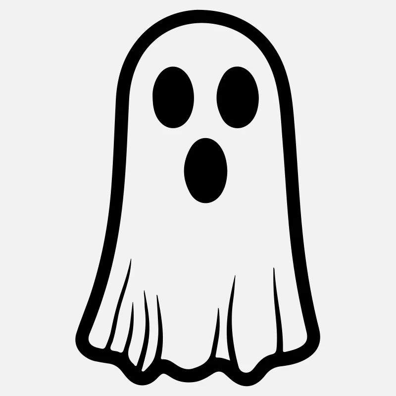 geist
