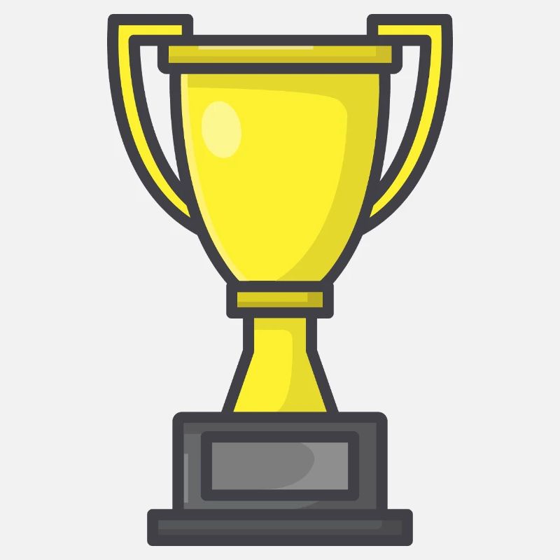 Trophée