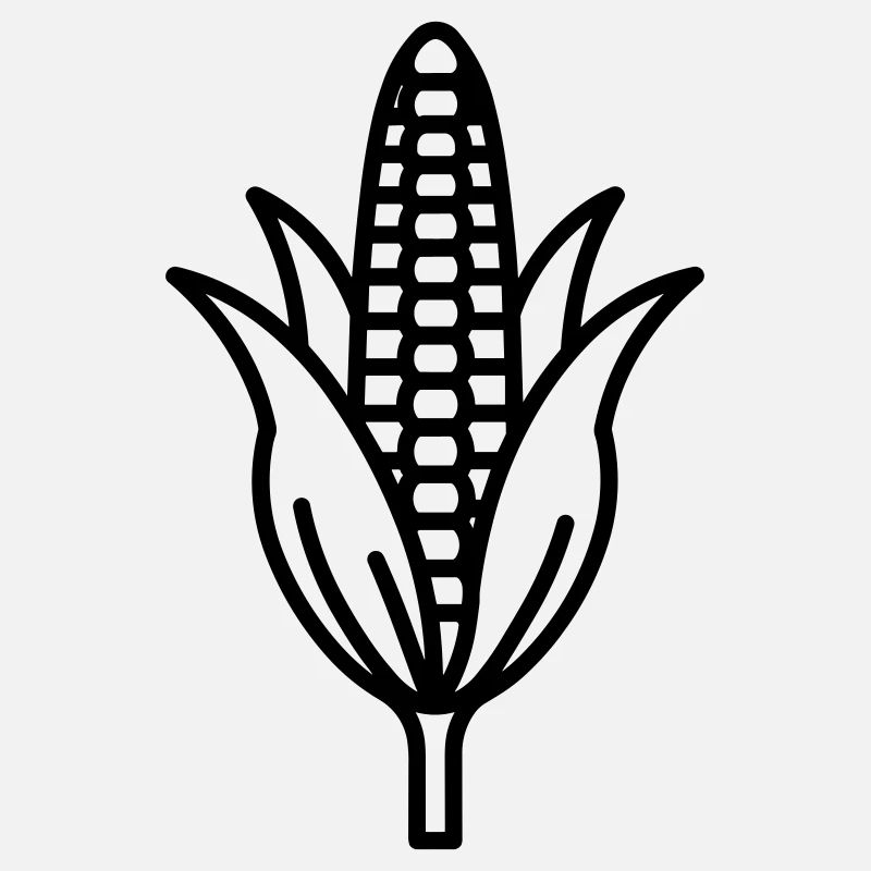 corn on the cob