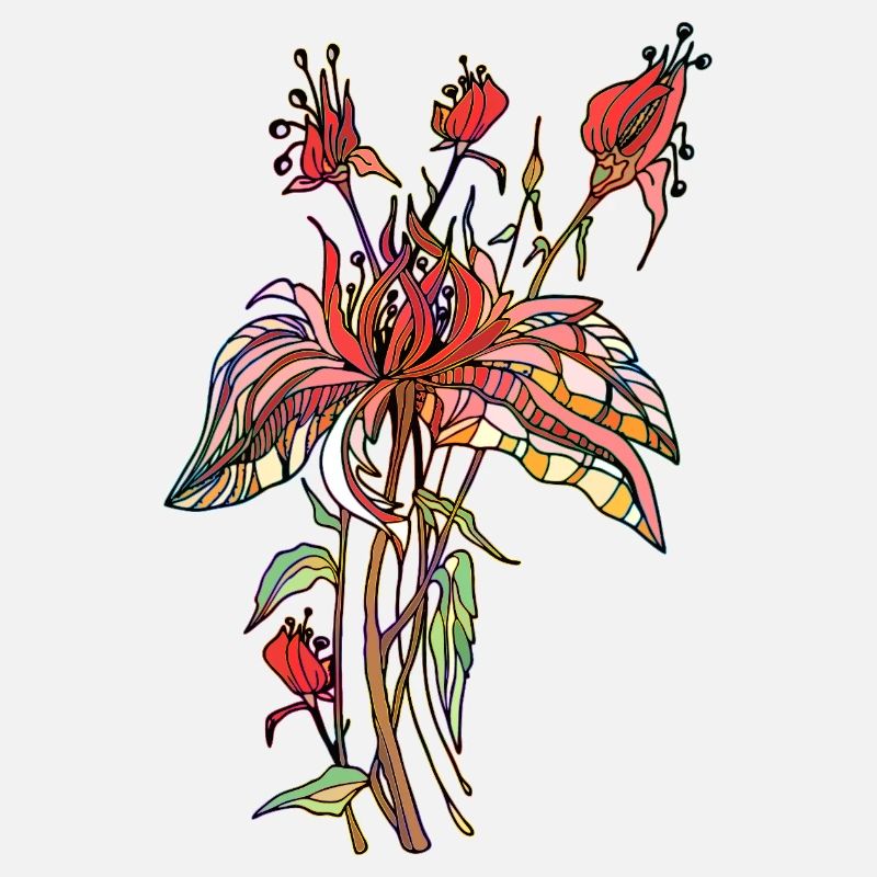 Fleur