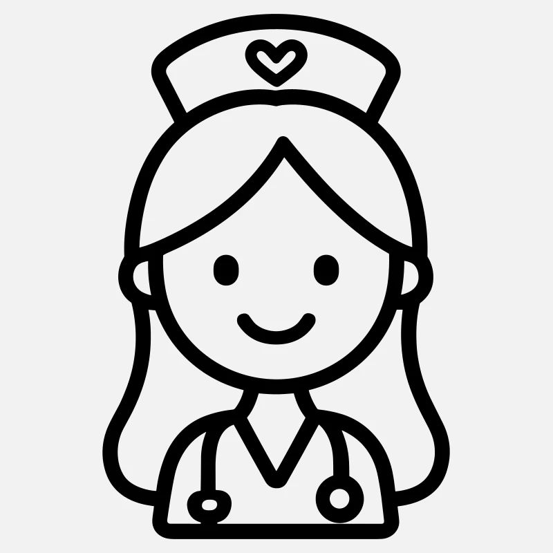 Krankenschwester