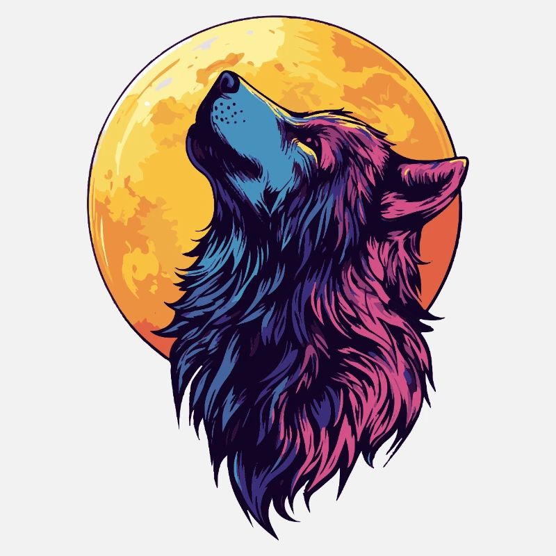 Wolf Moon