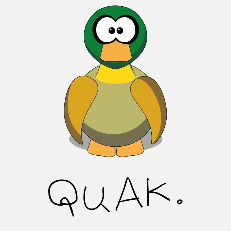 Quak