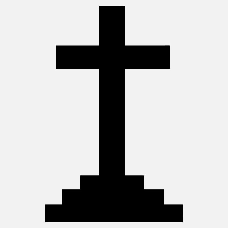 Kreuz (V)