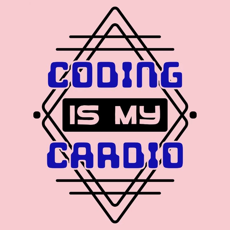Cool Saying Developer Coden Programmer Code