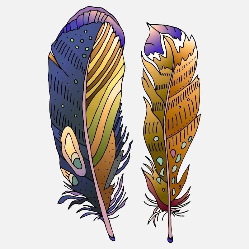 Pen