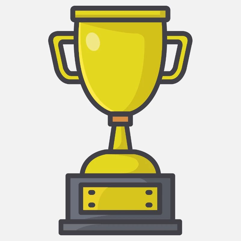 Trophée