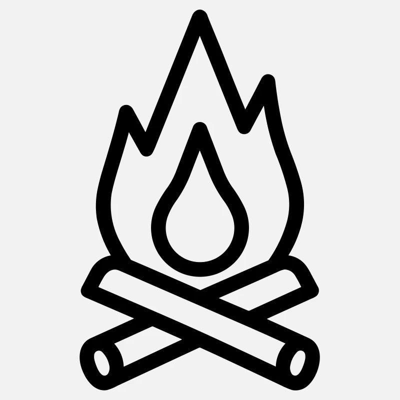 Campfire