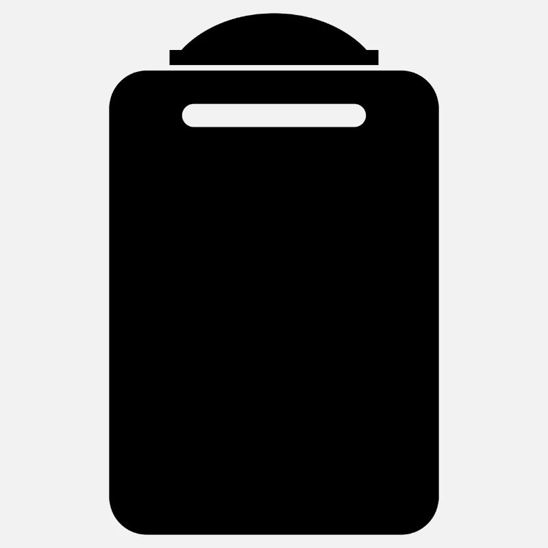 Chopping board