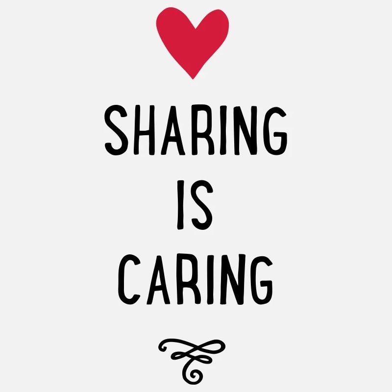 partage