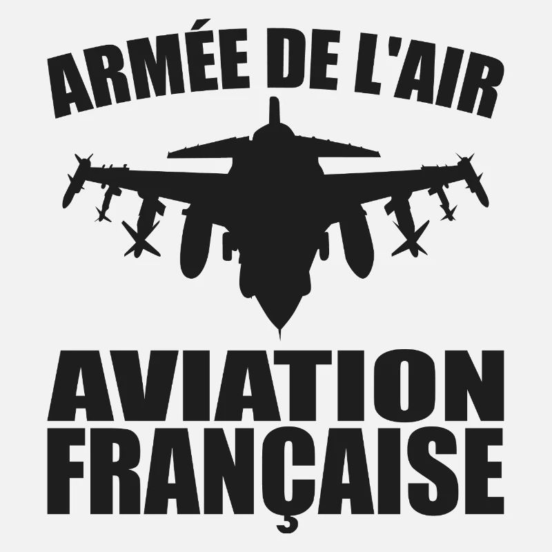 French Air Force