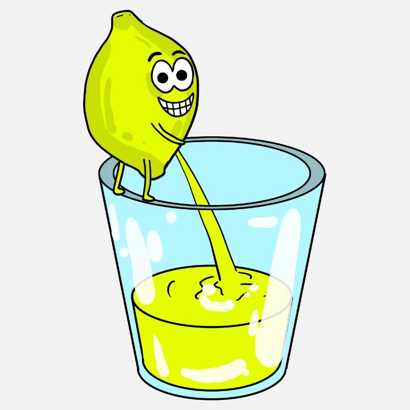 Citron