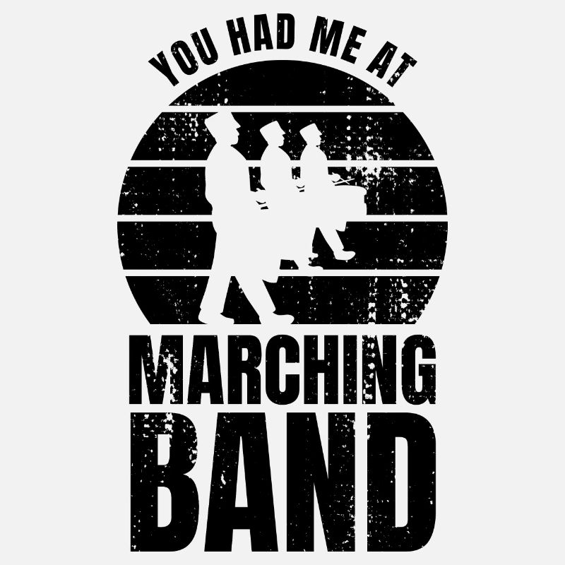 Percussion instrument