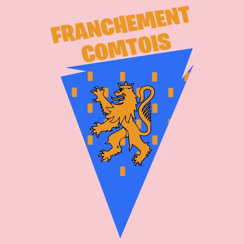 Frankly Comtois